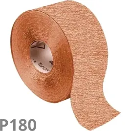 rolka-scierna-norton-pro-a275-papier-50m-p180