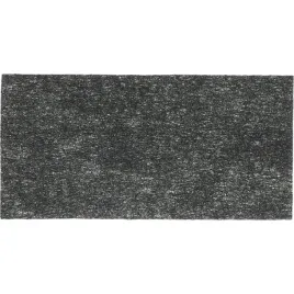 wloknina-scierna-norton-thinflex-f4614-ultra-fine-szara-100-szt