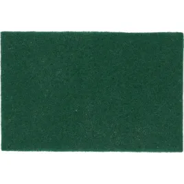 wloknina-scierna-norton-beartex-arkusz-f2568-p320-20-szt