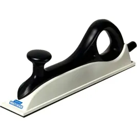 klocek-szlifierski-norton-multi-air-hebel-70x400mm