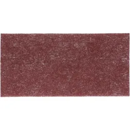 wloknina-scierna-norton-thinflex-f2543-very-fine-bordowa-100-szt