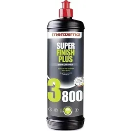 pasta-polerska-menzerna-3800-super-finish-plus-1l