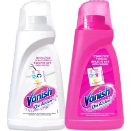 odplamiacz-w-plynie-vanish-oxi-action-kolor-biel-2