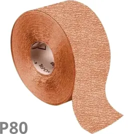 rolka-scierna-norton-pro-a275-papier-50m-p80