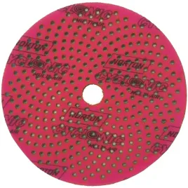 krazek-scierny-norton-cyclonic-ceramic-fuksja-p500