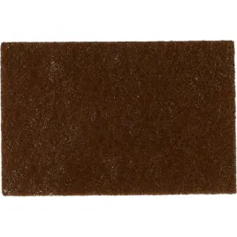 wloknina-scierna-norton-beartex-f2302-extra-cut-a-jasno-brazowa-20-szt