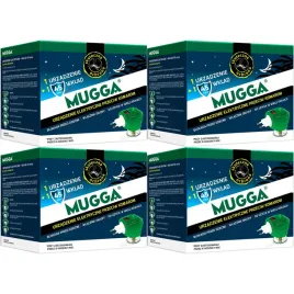 plyn-na-komary-urzadzenie-mugga-elektrofumigator-180-nocy-4-x-35ml