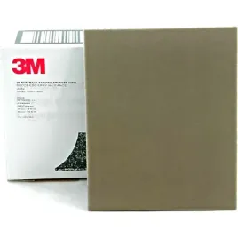 gabka-scierna-3m-02601-arkusz-115x140mm-ultra-fine-20-szt