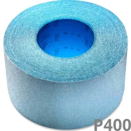 papier-scierny-sia-1948-rolka-115mm-x-25m-p400
