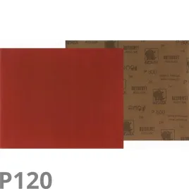 papier-scierny-wodny-indasa-rhynowet-redline-p120-50-szt
