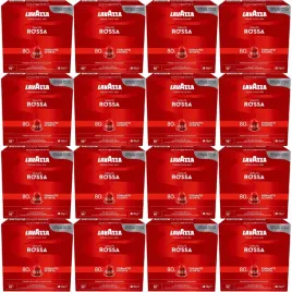 kawa-kapsulki-lavazza-nespresso-qualita-rossa-czerwona-16-x-80-1280-szt