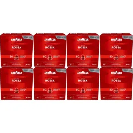 kawa-kapsulki-lavazza-nespresso-qualita-rossa-czerwona-8-x-80-640-szt