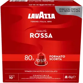 kawa-kapsulki-lavazza-nespresso-qualita-rossa-czerwona-80-szt-zero-co2