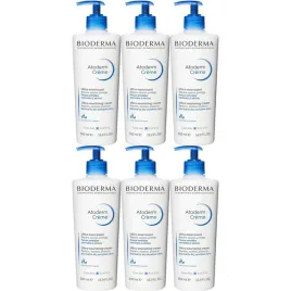 krem-nawilzajacy-wzmacniajacy-bioderma-atoderm-creme-ultra-6-x-500ml
