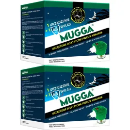 plyn-na-komary-urzadzenie-mugga-elektrofumigator-90-nocy-2x-35ml