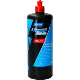 pasta-polerska-norton-liquid-ice-xtra-cut-do-usuwania-rys-z-lakieru-1l