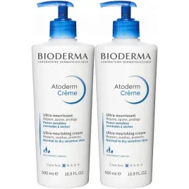krem-nawilzajacy-wzmacniajacy-bioderma-atoderm-creme-ultra-2-x-500ml