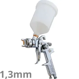 pistolet-lakierniczy-airpress-45191-sp-kubek-13mm