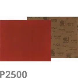 papier-scierny-wodny-indasa-rhynowet-redline-p2500-50-szt