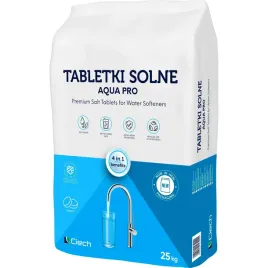sol-do-zmiekczania-wody-ciech-pro-tabletki-worek-25kg