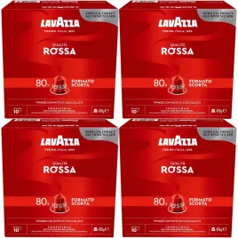 kawa-kapsulki-lavazza-nespresso-qualita-rossa-czerwona-4-x-80-320-szt