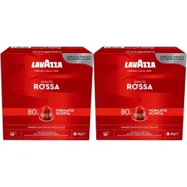 kawa-kapsulki-lavazza-nespresso-qualita-rossa-czerwona-2-x-80-160-szt