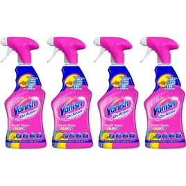 odplamiacz-do-tkanin-vanish-oxi-action-spray-2l