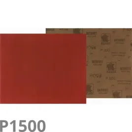 papier-scierny-wodny-indasa-rhynowet-redline-p1500-50-szt