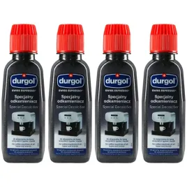 odkamieniacz-do-ekspresu-durgol-swiss-espresso-specjalny-4-x-125ml