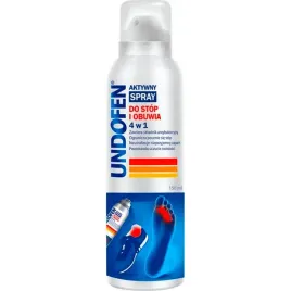 aktywny-spray-do-stop-i-obuwia-undofen-4-w-1-150ml