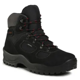 buty-trekkingowe-meskie-grisport-10626s199g