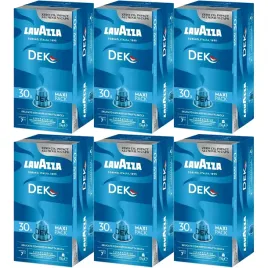 kawa-kapsulki-lavazza-nespresso-dek-bez-kofeiny-6-x-30-180-szt
