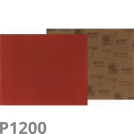 papier-scierny-wodny-indasa-rhynowet-redline-p1200-50-szt