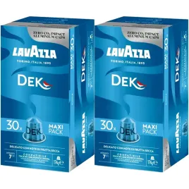 kawa-kapsulki-lavazza-nespresso-dek-bez-kofeiny-2-x-30-60-szt-bezkofeinowa