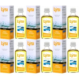tran-islandzki-lysi-cytrynowy-omega-3-dha-epa-witaminy-a-d-e-6x-odpornosc