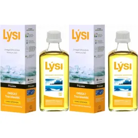 tran-islandzki-lysi-cytrynowy-omega-3-dha-epa-witaminy-a-d-e-480ml-zdrowie
