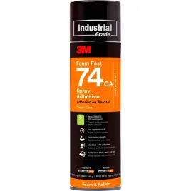 klej-w-aerozolu-3m-foam-fast-74-do-pianek-i-tkanin