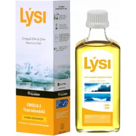 tran-islandzki-lysi-cytrynowy-omega-3-dha-epa-witaminy-a-d-e-240ml-zdrowie