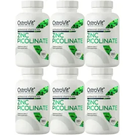 cynk-organiczny-ostrovit-zinc-picolinate-pikolinian-cynku-15mg-900-tabletek
