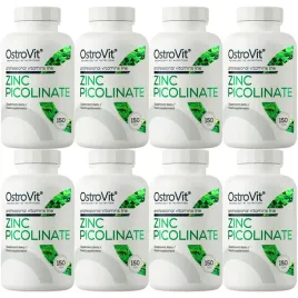 cynk-organiczny-ostrovit-zinc-picolinate-pikolinian-cynku-15mg-1200-szt