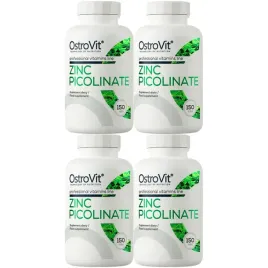 cynk-organiczny-ostrovit-zinc-picolinate-pikolinian-cynku-15mg-600-tabletek