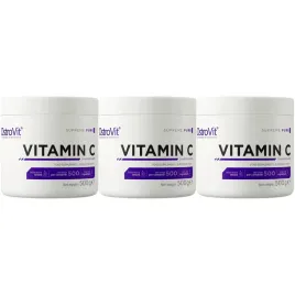witamina-c-ostrovit-vitamin-c-kwas-l-askorbinowy-1000-mg-15kg-w-proszku