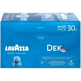 kawa-kapsulki-lavazza-nespresso-dek-blue-bez-kofeiny-30-szt-bezkofeinowa