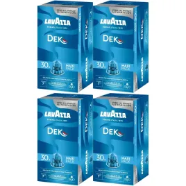 kawa-kapsulki-lavazza-nespresso-dek-bez-kofeiny-4-x-30-120-szt