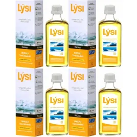 tran-islandzki-lysi-cytrynowy-omega-3-dha-epa-witaminy-a-d-e-960ml-zdrowie