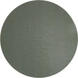 krazek-scierny-3m-hookit-trizact-1000-50341-150mm-p1000-na-gabce
