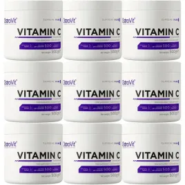 witamina-c-ostrovit-vitamin-c-kwas-l-askorbinowy-1000-mg-45kg-w-proszku