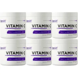 witamina-c-ostrovit-vitamin-c-kwas-l-askorbinowy-1000-mg-3kg-w-proszku