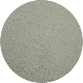 krazek-scierny-3m-hookit-trizact-3000-50414-150mm-p3000-na-gabce