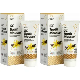 plynne-szkliwo-pasta-gc-tooth-mousse-wanilia-bez-fluoru-70ml-ochronna-zeby